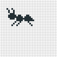 ant