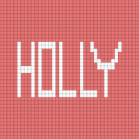 Holly