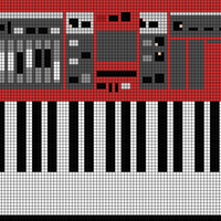 new nord