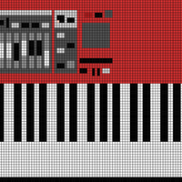 new nord