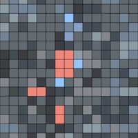 Mougel_logo.jpeg