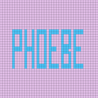 Phoebe