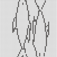 Untitled presentation (16).png