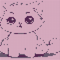 Captura de pantalla 2026-07-17 232315.png