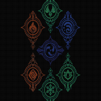 flat,750x,075,f-pad,750x1000,f8f8f8.jpg