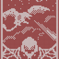 scarftest2_2.png