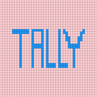 Tally