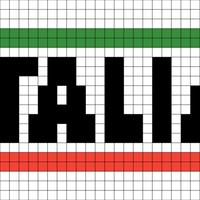 9 tall