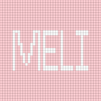 Meli