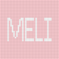 Meli