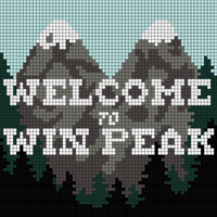 Copy of twin peaks test5.png