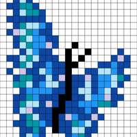 —Pngtree—picture of blue dreamy glowing_9071029.png