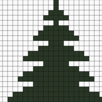 IMG_0105.png