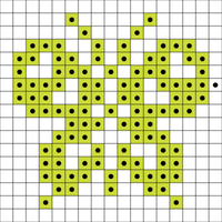 Copy of P