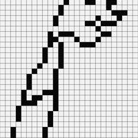 Screenshot 2026-08-13 at 2.51.38 PM.png