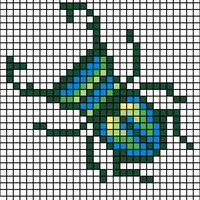 Copy of beetle