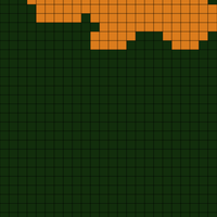 Screenshot 2026-08-13 at 2.51.38 PM.png by bkplantnurse