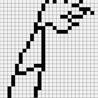 Copy of Screenshot 2026-08-13 at 2.51.38 PM.png