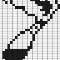 Screenshot 2026-08-13 at 2.40.14 PM.png