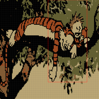 Copy of c&h (8)2.jpg