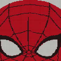 spider.png