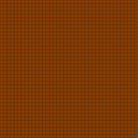 IMG_0126.png