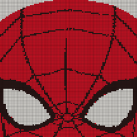 spider.png