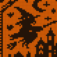 IMG_4103.png