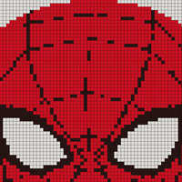 spider.png