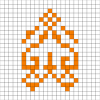 Yen’s rune