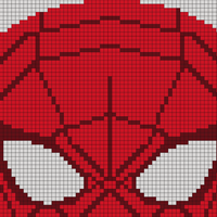 spider 2.png
