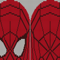 spider 3.png