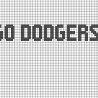 Dodgers