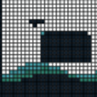 livery_cropped.png