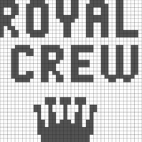 RC