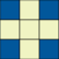 Divider bar