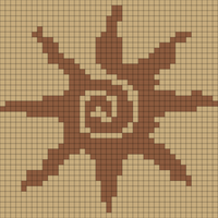 7c27da0efe107c4ae738a54069f82ed6.jpg