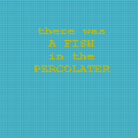 69F3104A-A0ED-411A-9420-8FF55BCB1BB3.png