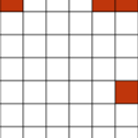 efterår no 4 body chart