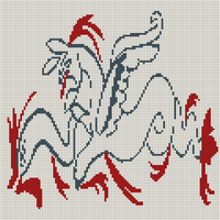 Untitled_Artwork 3 copy 3.jpg