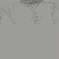 1000044020.jpg