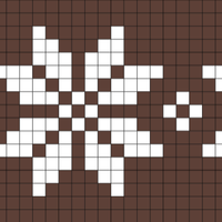 Copy of ottebladsrose 2