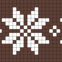 Copy of ottebladsrose 2