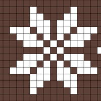 Copy of ottebladsrose 2