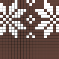 Copy of ottebladsrose 2