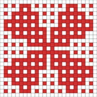 Copy of mosaic