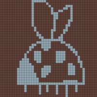 bugs