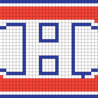 Habs