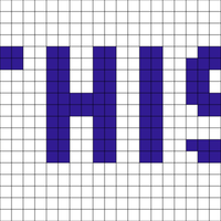 The