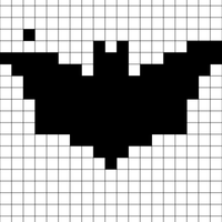 bat